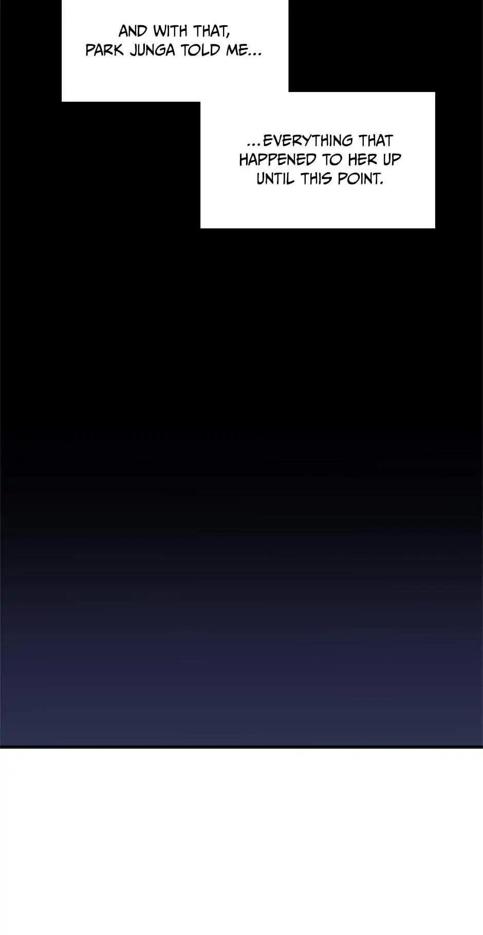 The Tutorial Is Too Hard Chap 34 - Next Chap 35