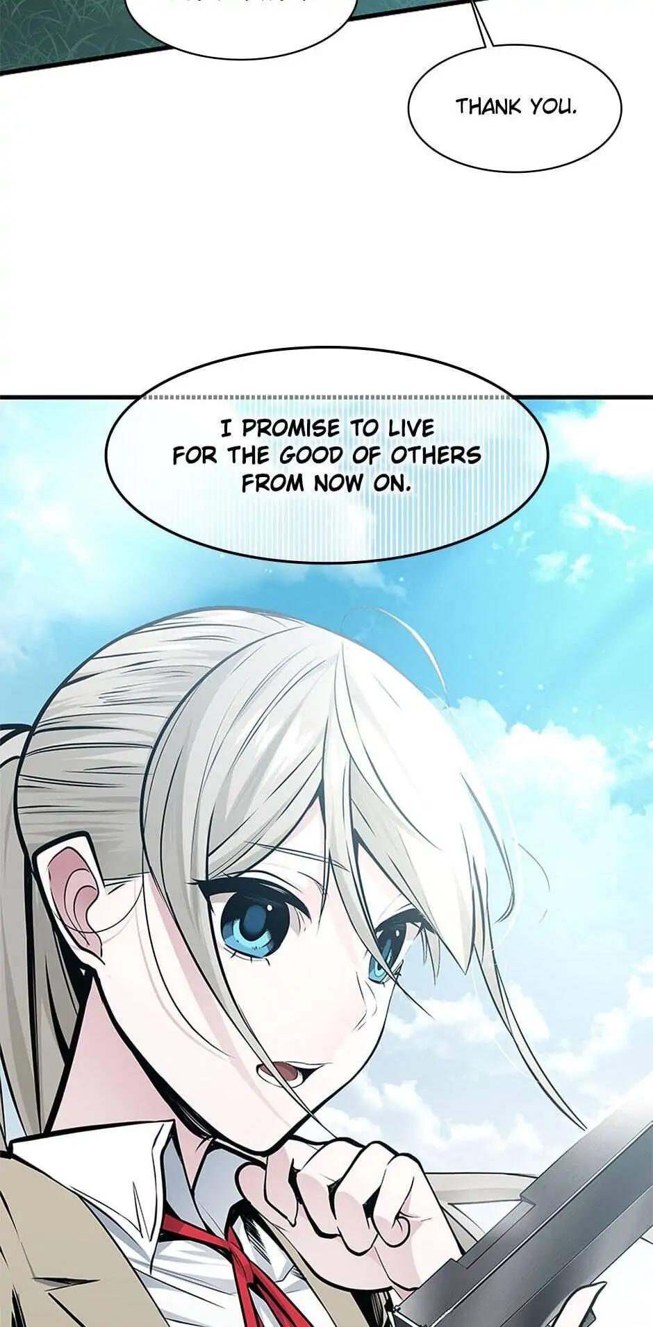 The Tutorial Is Too Hard Chap 34 - Next Chap 35