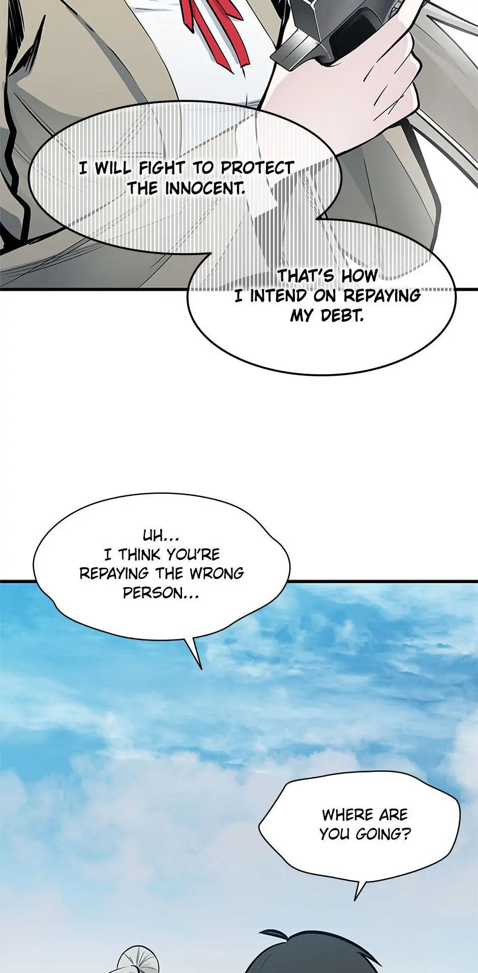 The Tutorial Is Too Hard Chap 34 - Next Chap 35