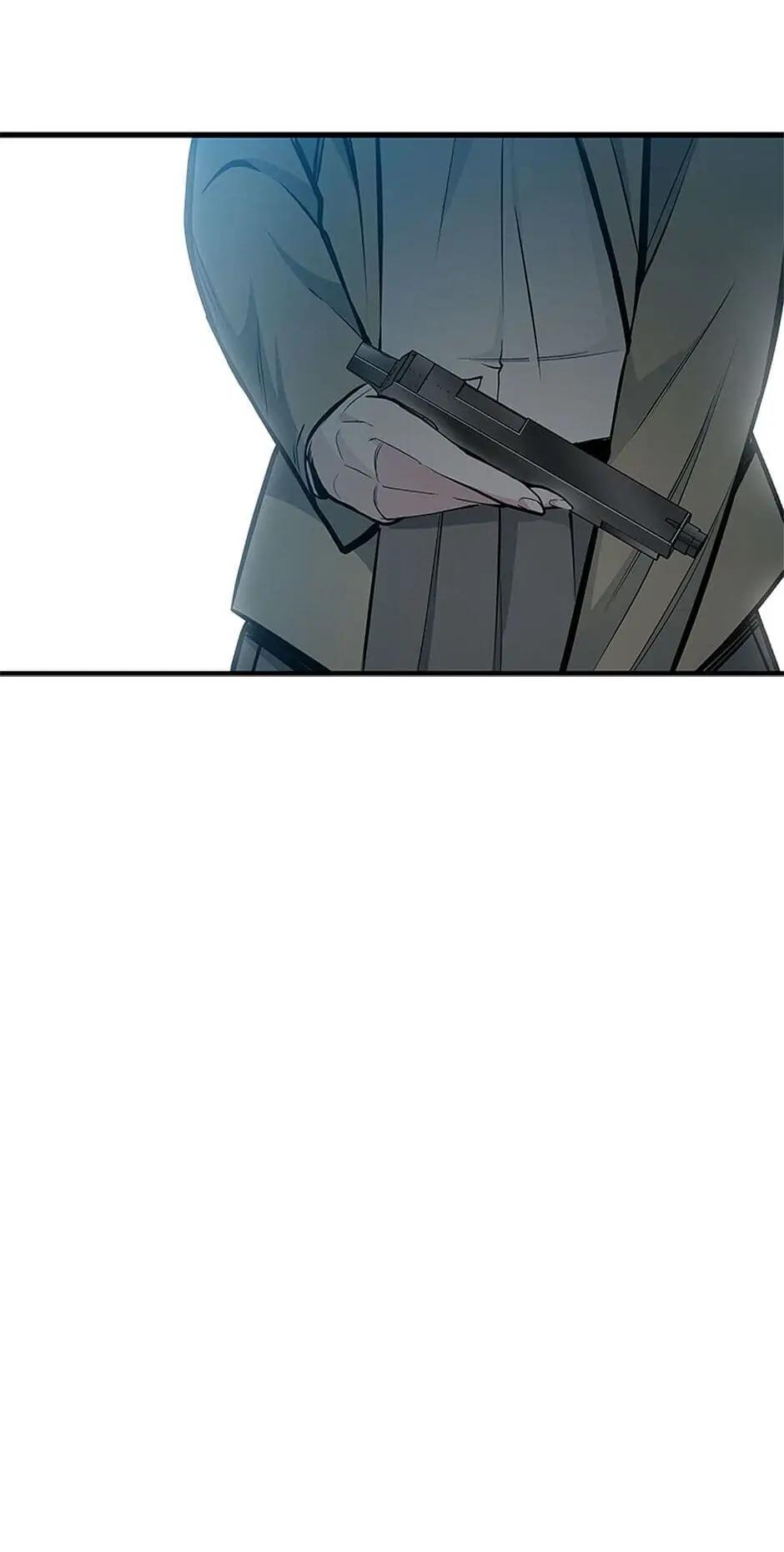 The Tutorial Is Too Hard Chap 34 - Next Chap 35