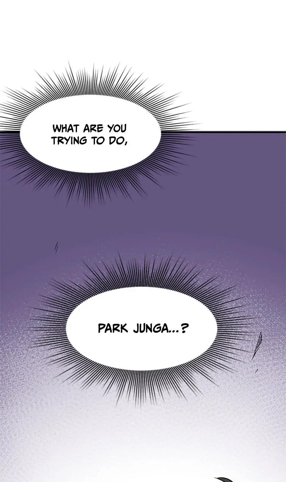 The Tutorial Is Too Hard Chap 34 - Next Chap 35
