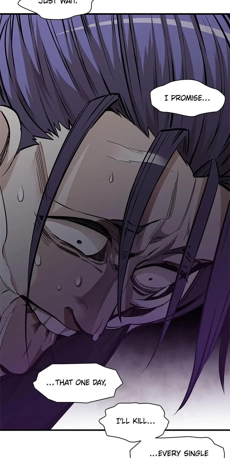 The Tutorial Is Too Hard Chap 34 - Next Chap 35