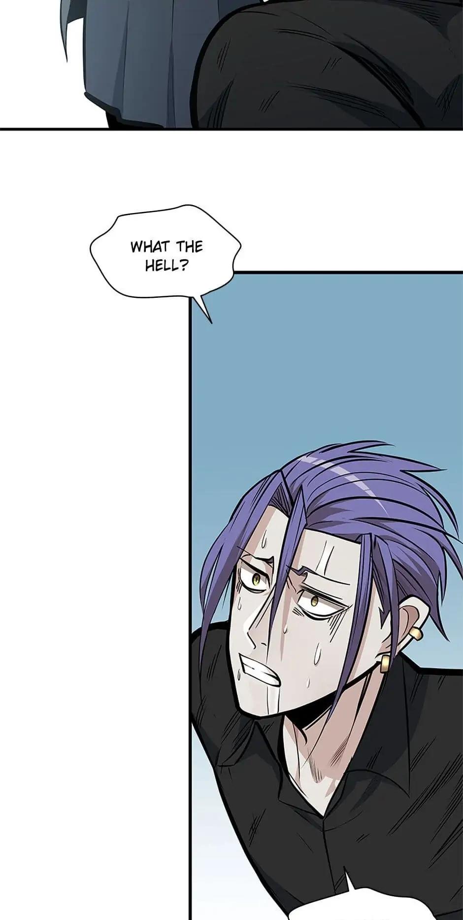 The Tutorial Is Too Hard Chap 34 - Next Chap 35