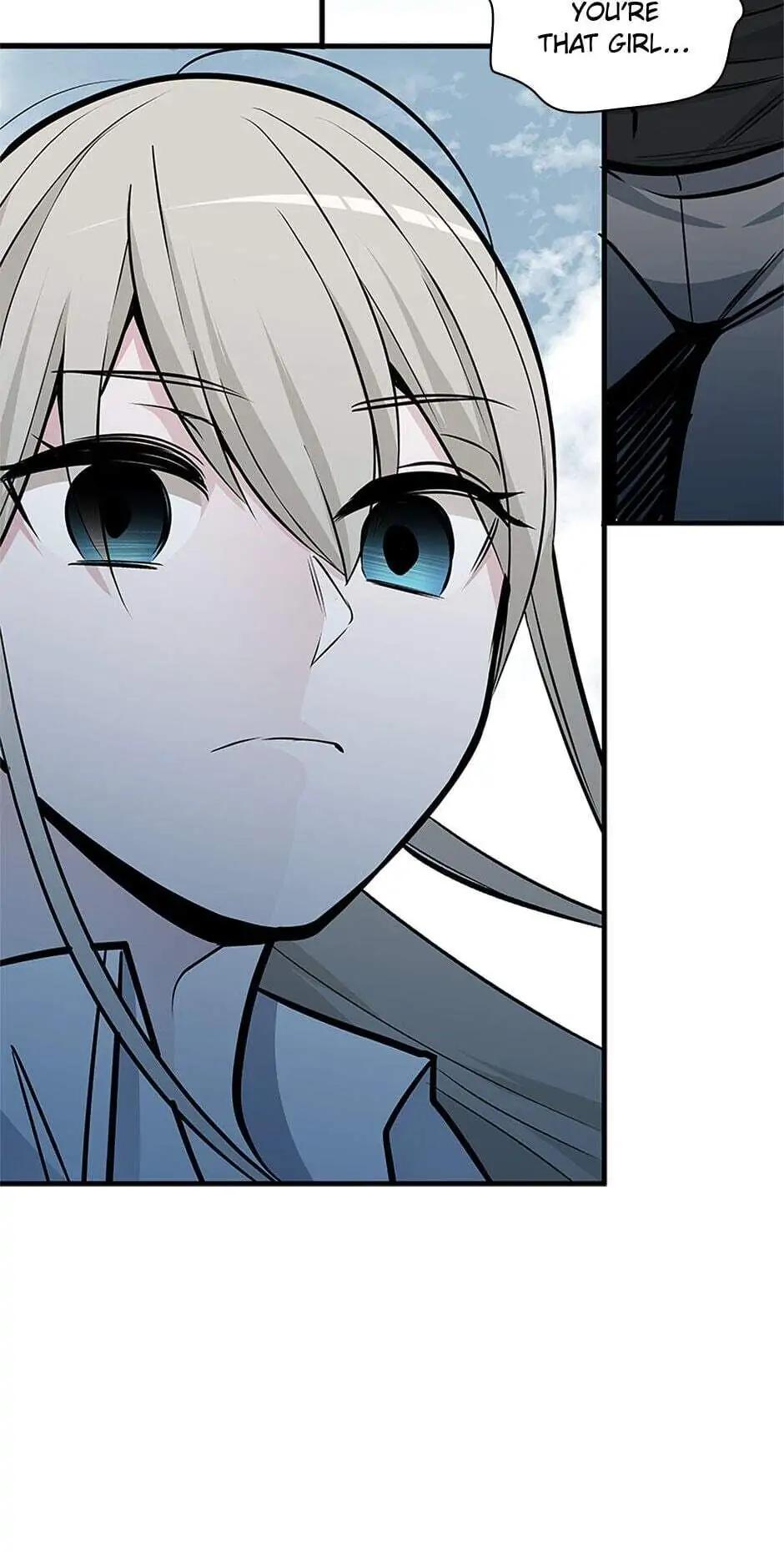 The Tutorial Is Too Hard Chap 34 - Next Chap 35