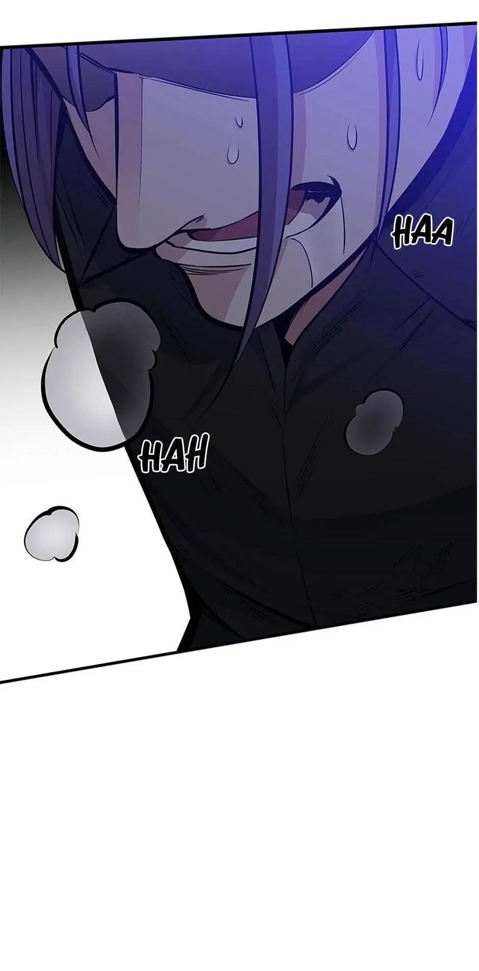 The Tutorial Is Too Hard Chap 34 - Next Chap 35