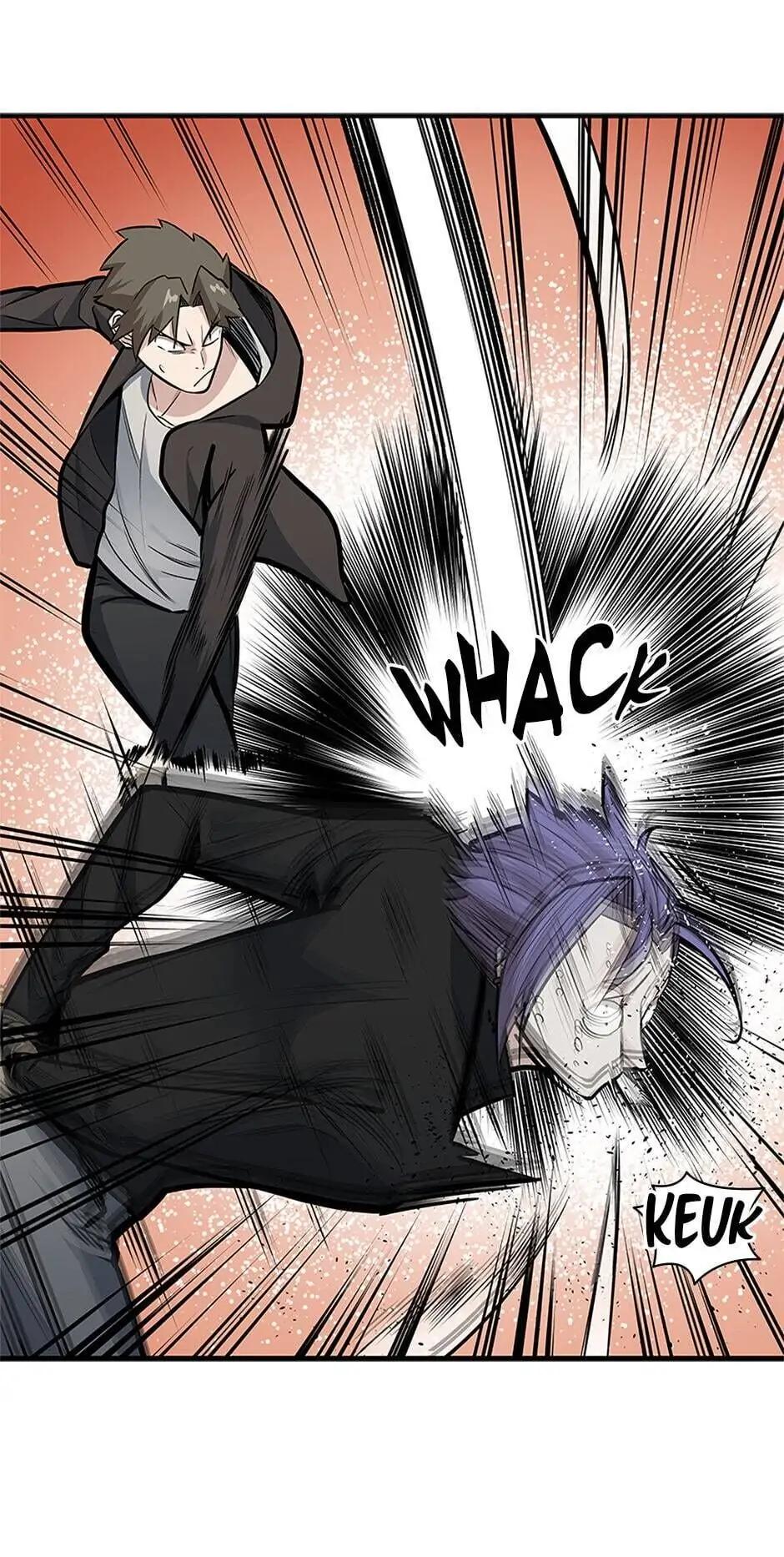 The Tutorial Is Too Hard Chap 34 - Next Chap 35