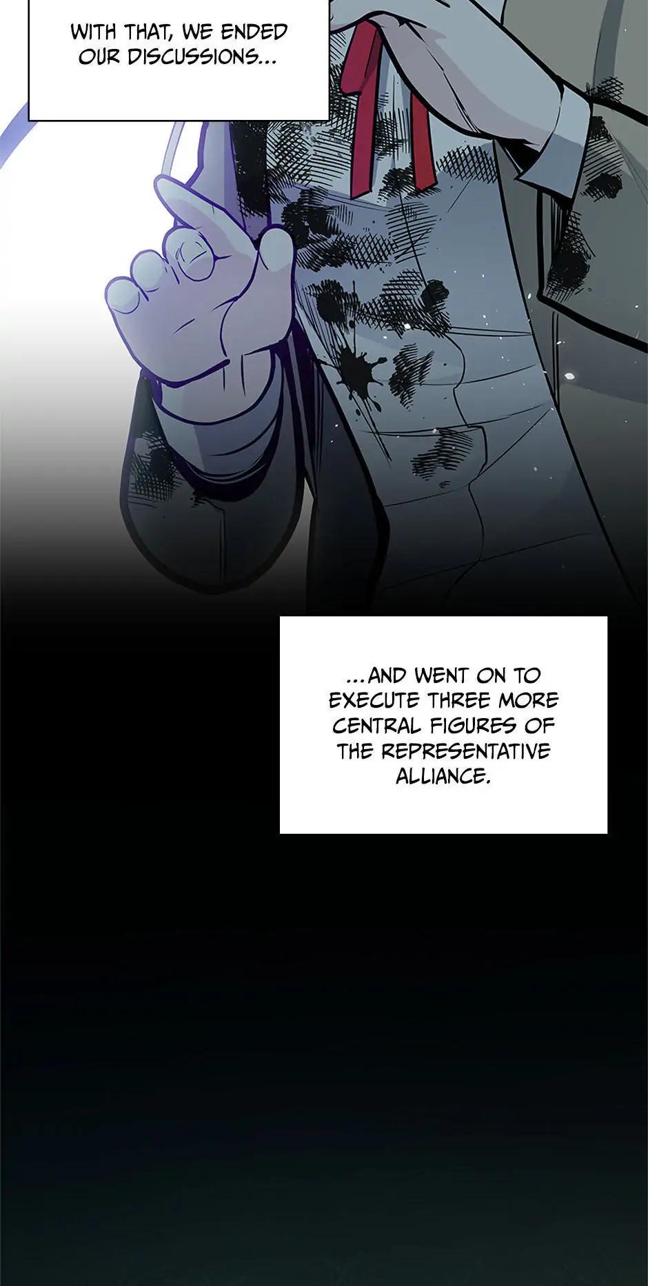 The Tutorial Is Too Hard Chap 35 - Next Chap 36