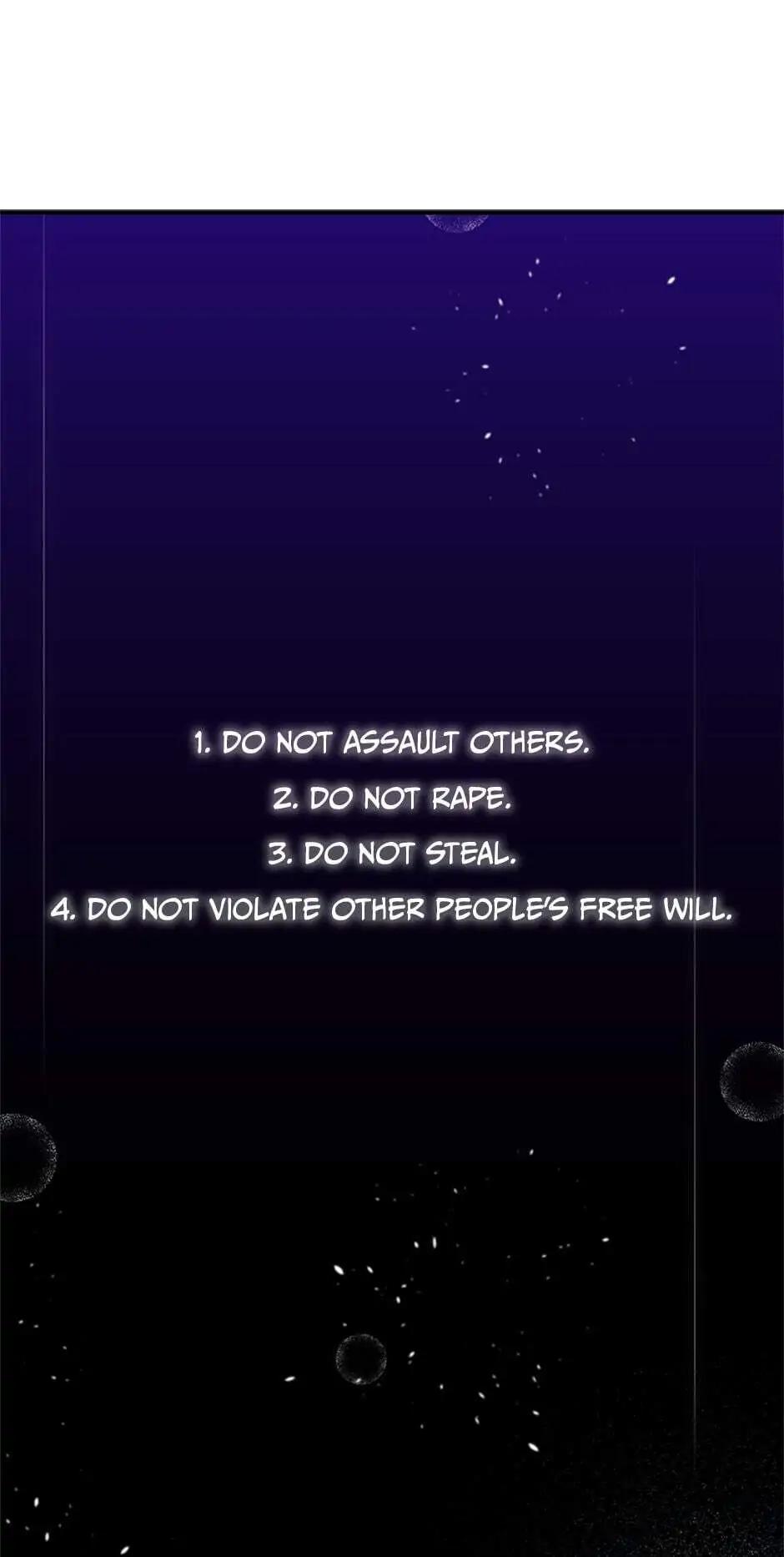 The Tutorial Is Too Hard Chap 35 - Next Chap 36