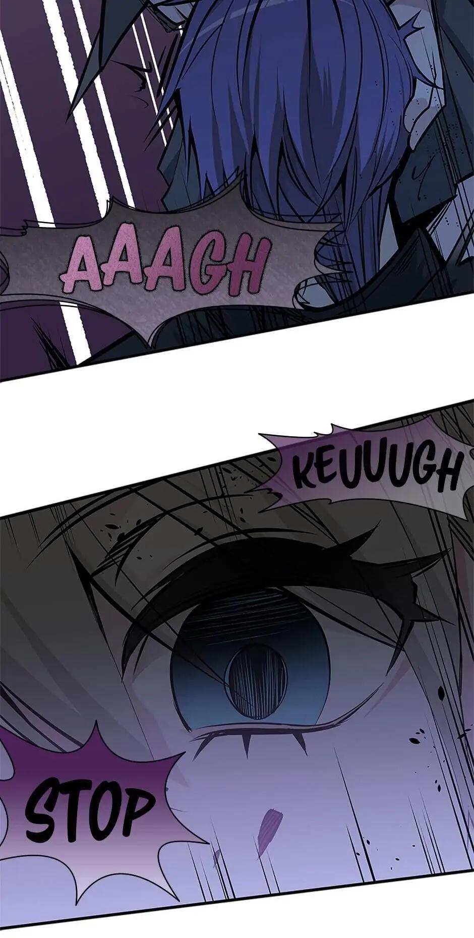 The Tutorial Is Too Hard Chap 35 - Next Chap 36