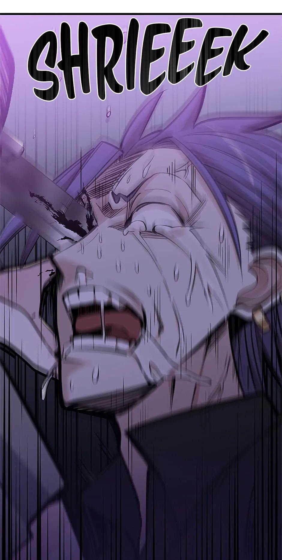 The Tutorial Is Too Hard Chap 35 - Next Chap 36