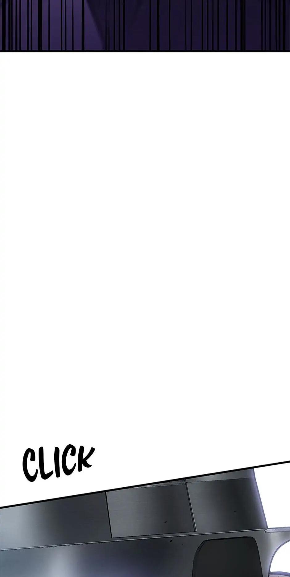 The Tutorial Is Too Hard Chap 35 - Next Chap 36