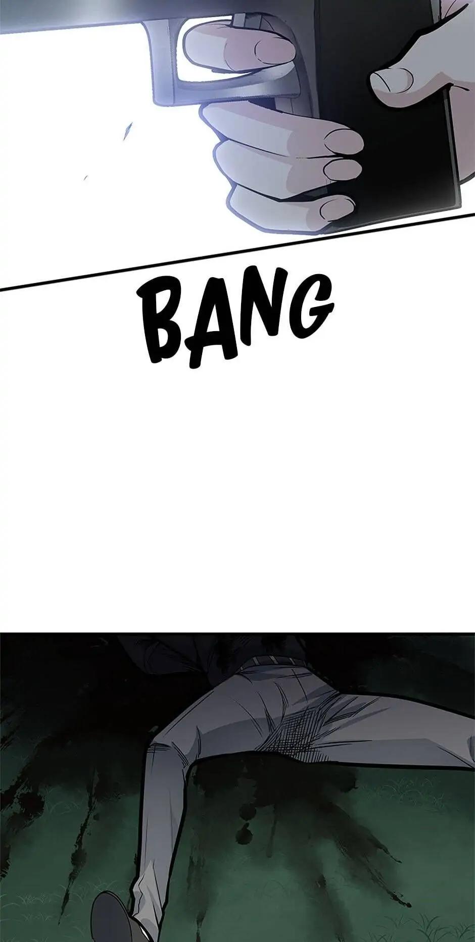 The Tutorial Is Too Hard Chap 35 - Next Chap 36