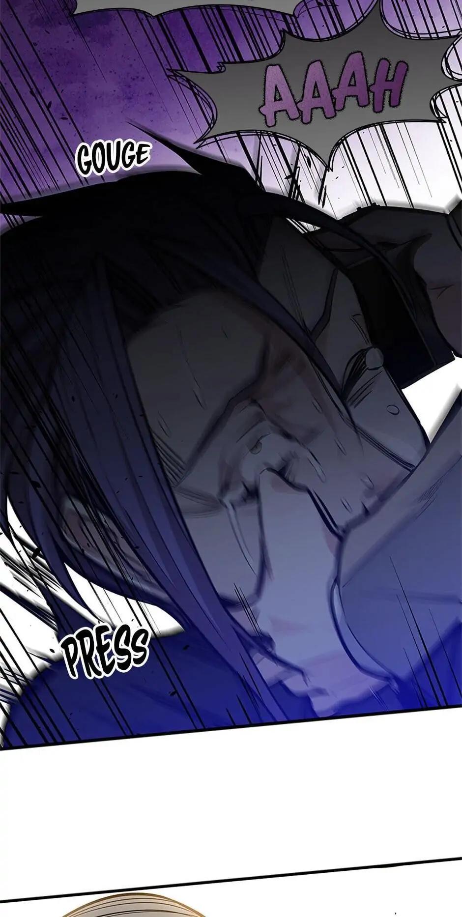 The Tutorial Is Too Hard Chap 35 - Next Chap 36