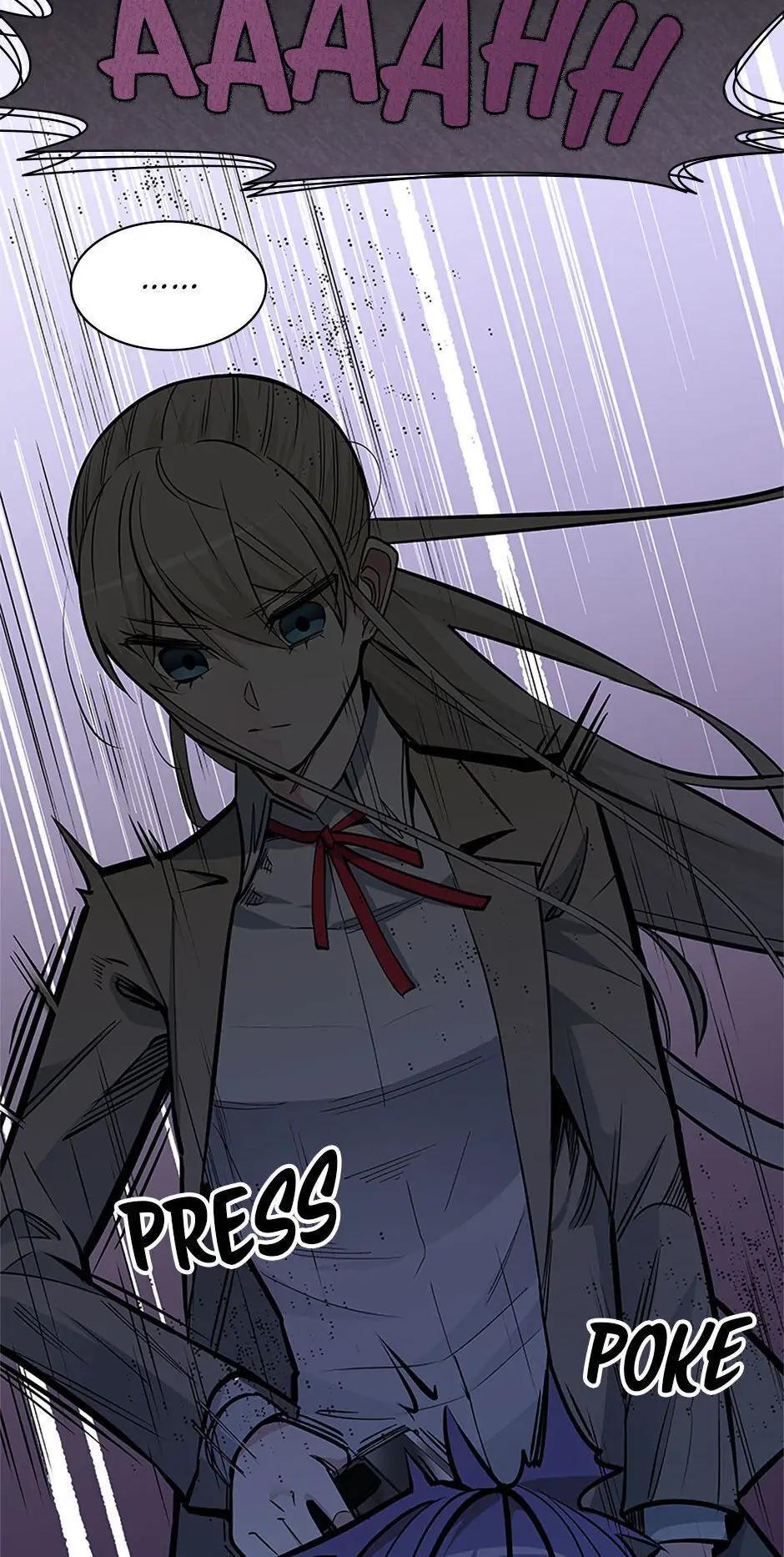 The Tutorial Is Too Hard Chap 35 - Next Chap 36