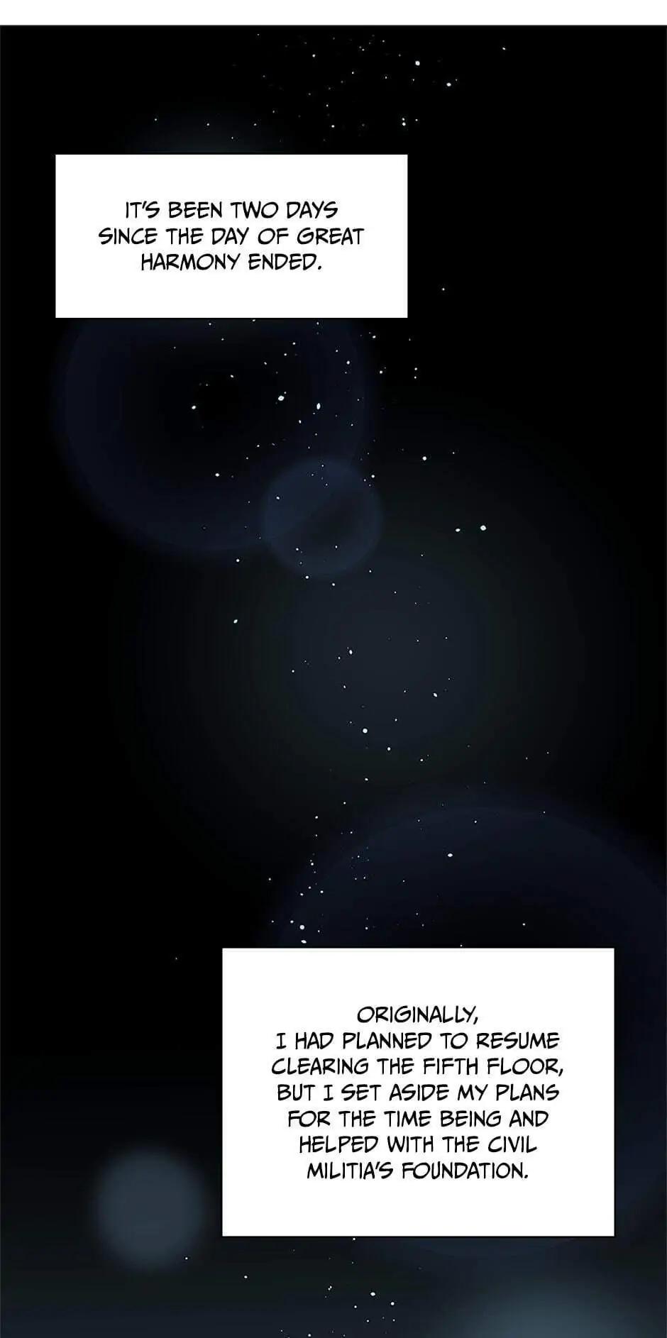 The Tutorial Is Too Hard Chap 35 - Next Chap 36