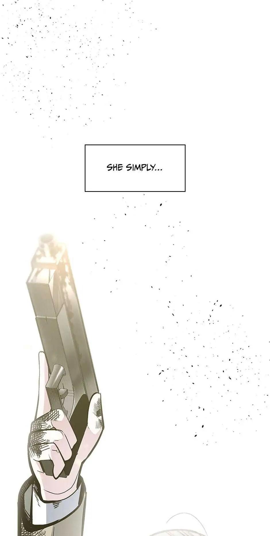 The Tutorial Is Too Hard Chap 35 - Next Chap 36