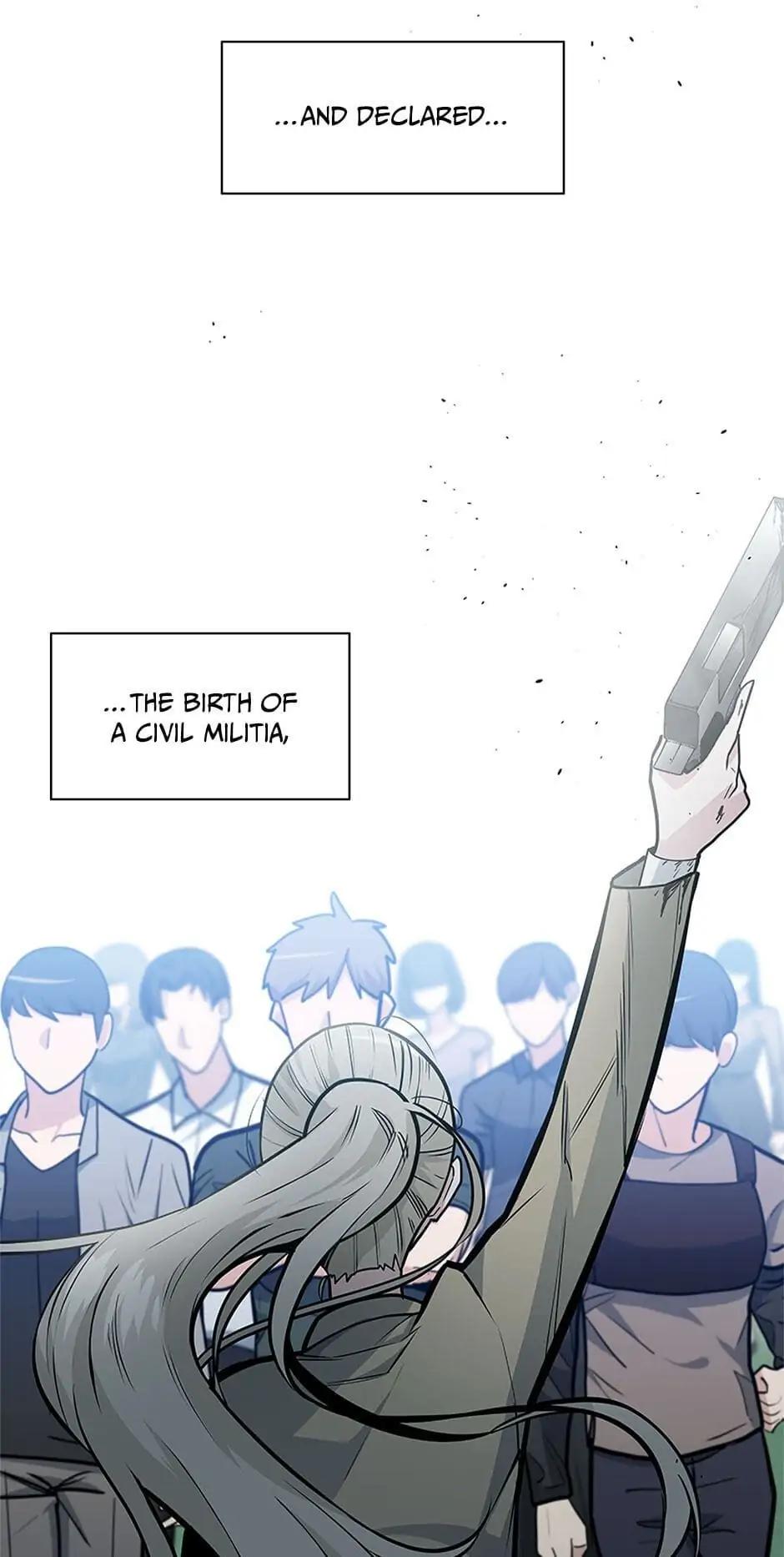 The Tutorial Is Too Hard Chap 35 - Next Chap 36