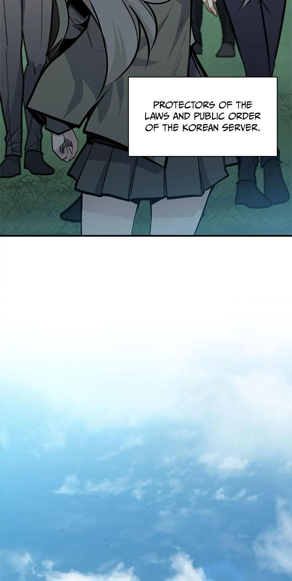 The Tutorial Is Too Hard Chap 35 - Next Chap 36