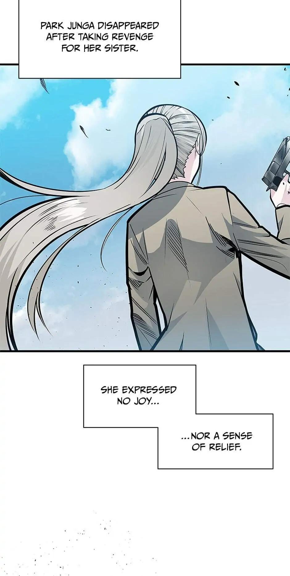 The Tutorial Is Too Hard Chap 35 - Next Chap 36