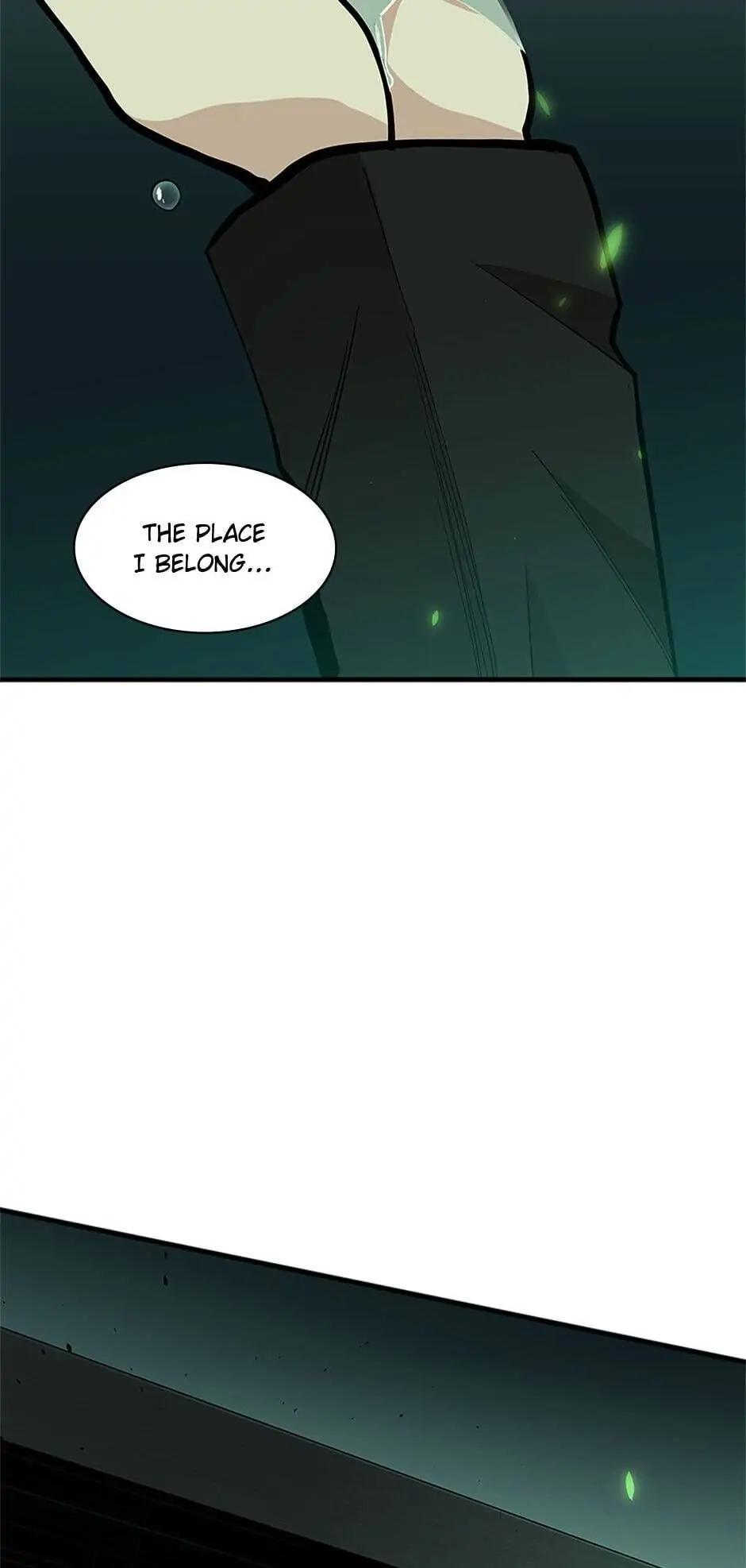 The Tutorial Is Too Hard Chap 35 - Next Chap 36