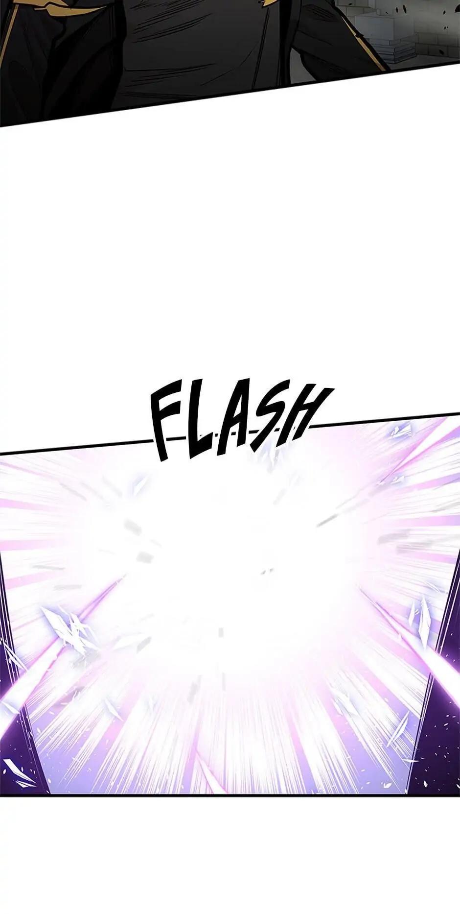 The Tutorial Is Too Hard Chap 35 - Next Chap 36