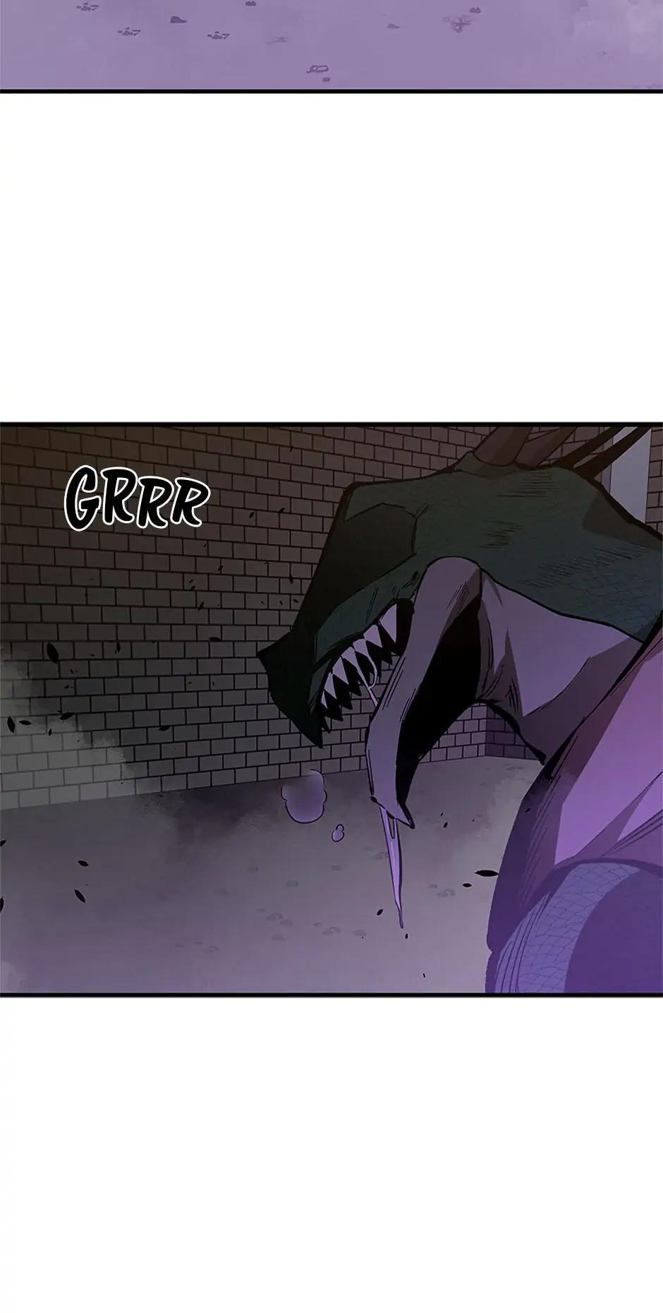 The Tutorial Is Too Hard Chap 35 - Next Chap 36