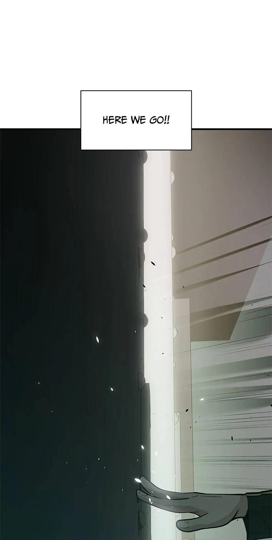 The Tutorial Is Too Hard Chap 35 - Next Chap 36