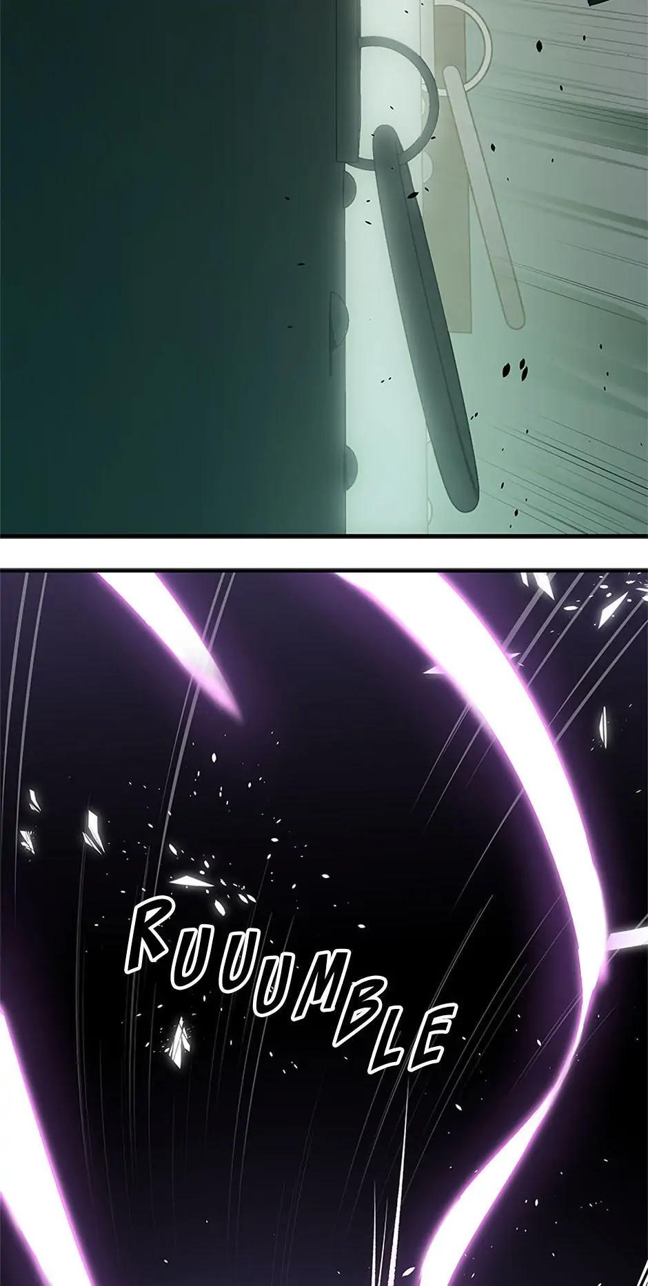 The Tutorial Is Too Hard Chap 35 - Next Chap 36