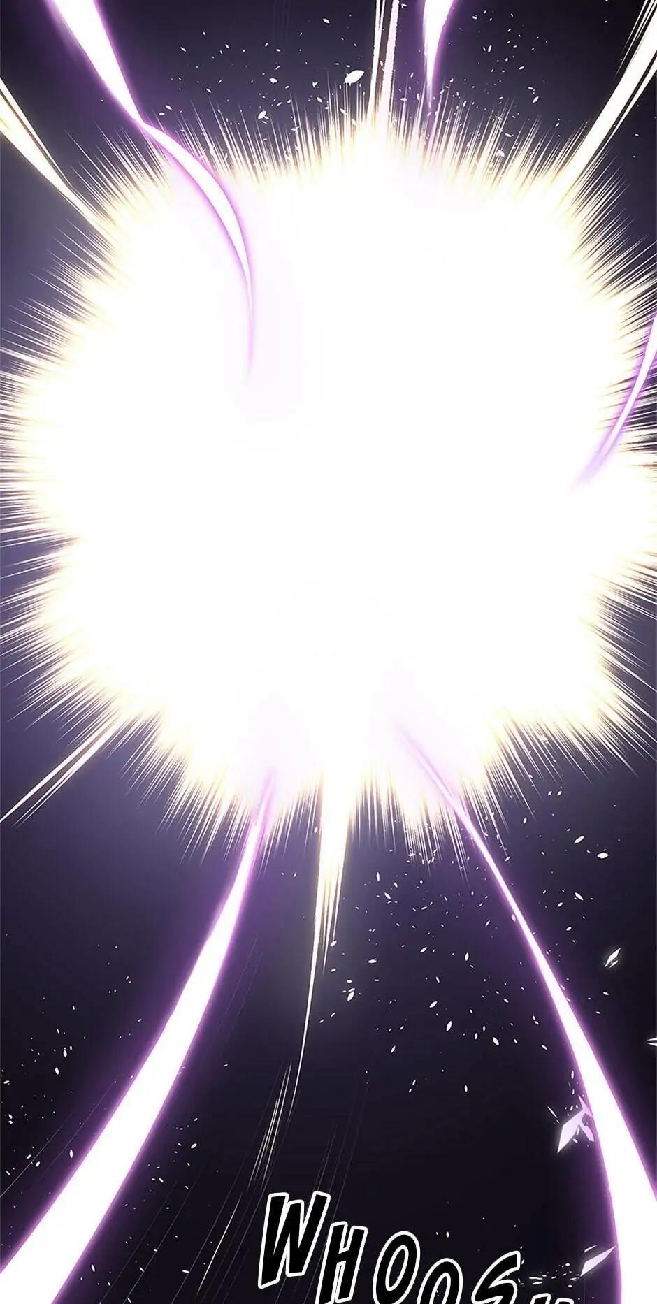 The Tutorial Is Too Hard Chap 35 - Next Chap 36