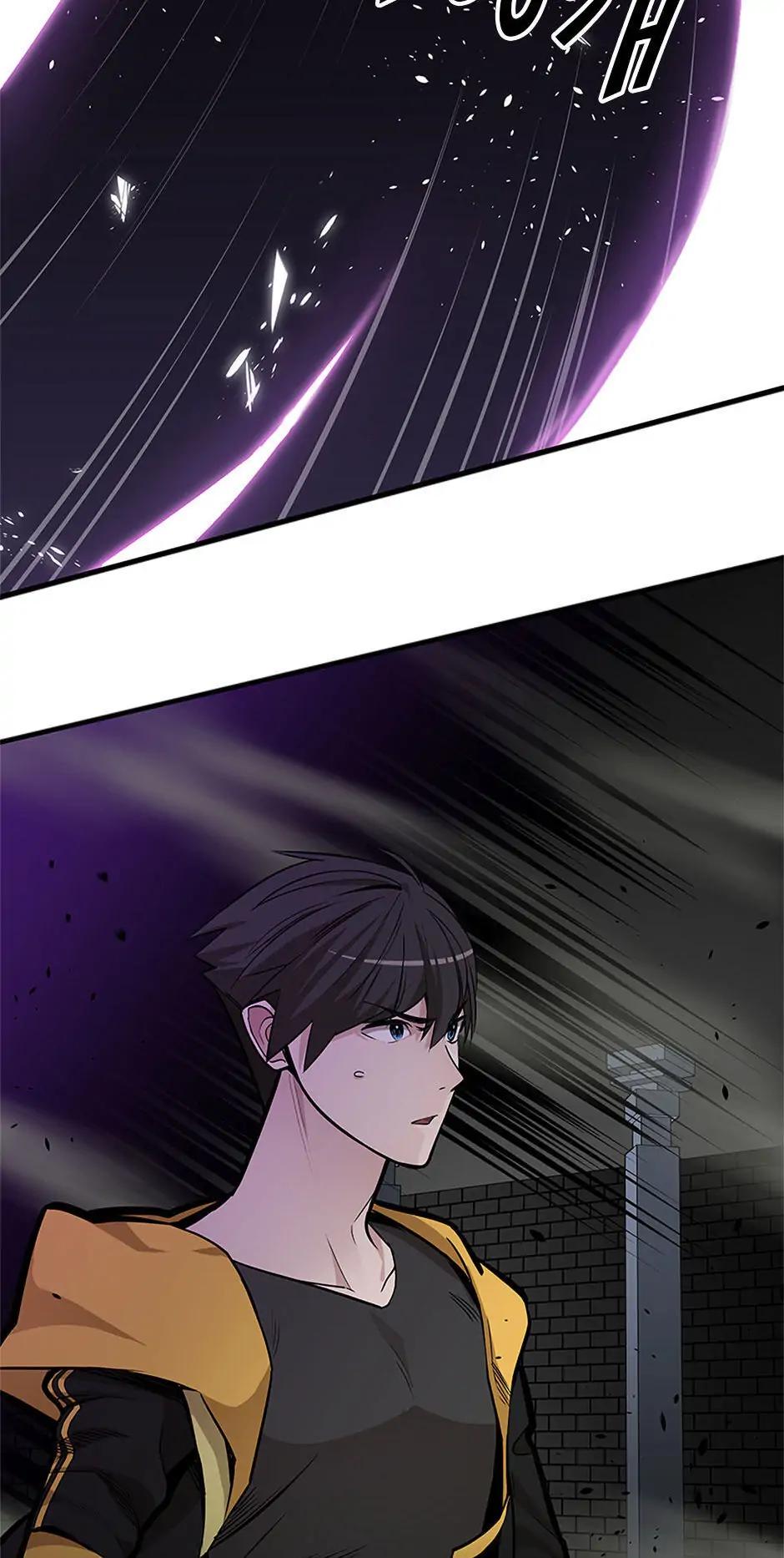 The Tutorial Is Too Hard Chap 35 - Next Chap 36