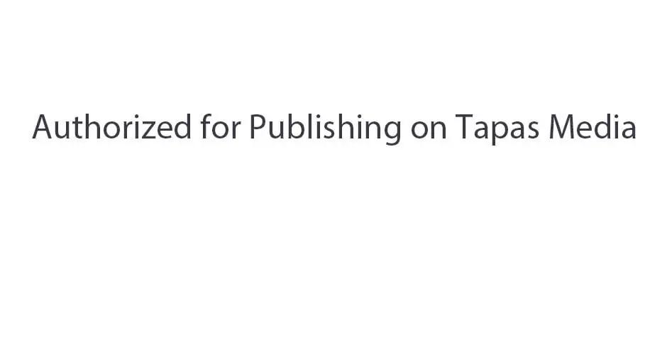 The Tutorial Is Too Hard Chap 35 - Next Chap 36
