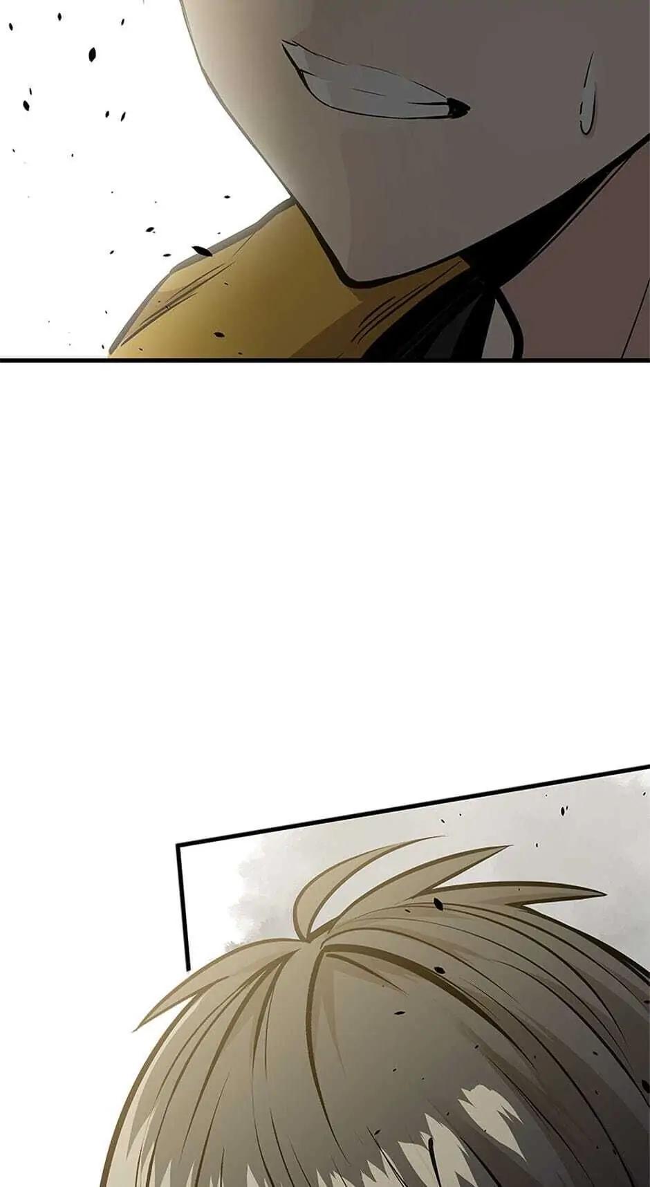 The Tutorial Is Too Hard Chap 35 - Next Chap 36