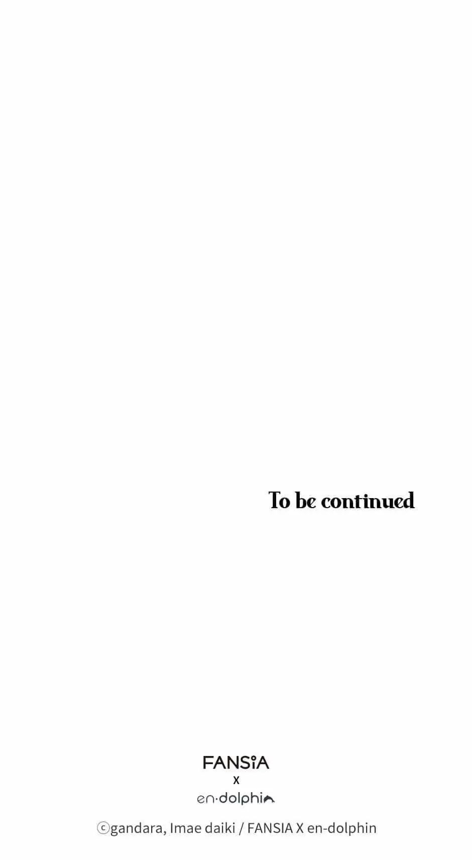 The Tutorial Is Too Hard Chap 35 - Next Chap 36