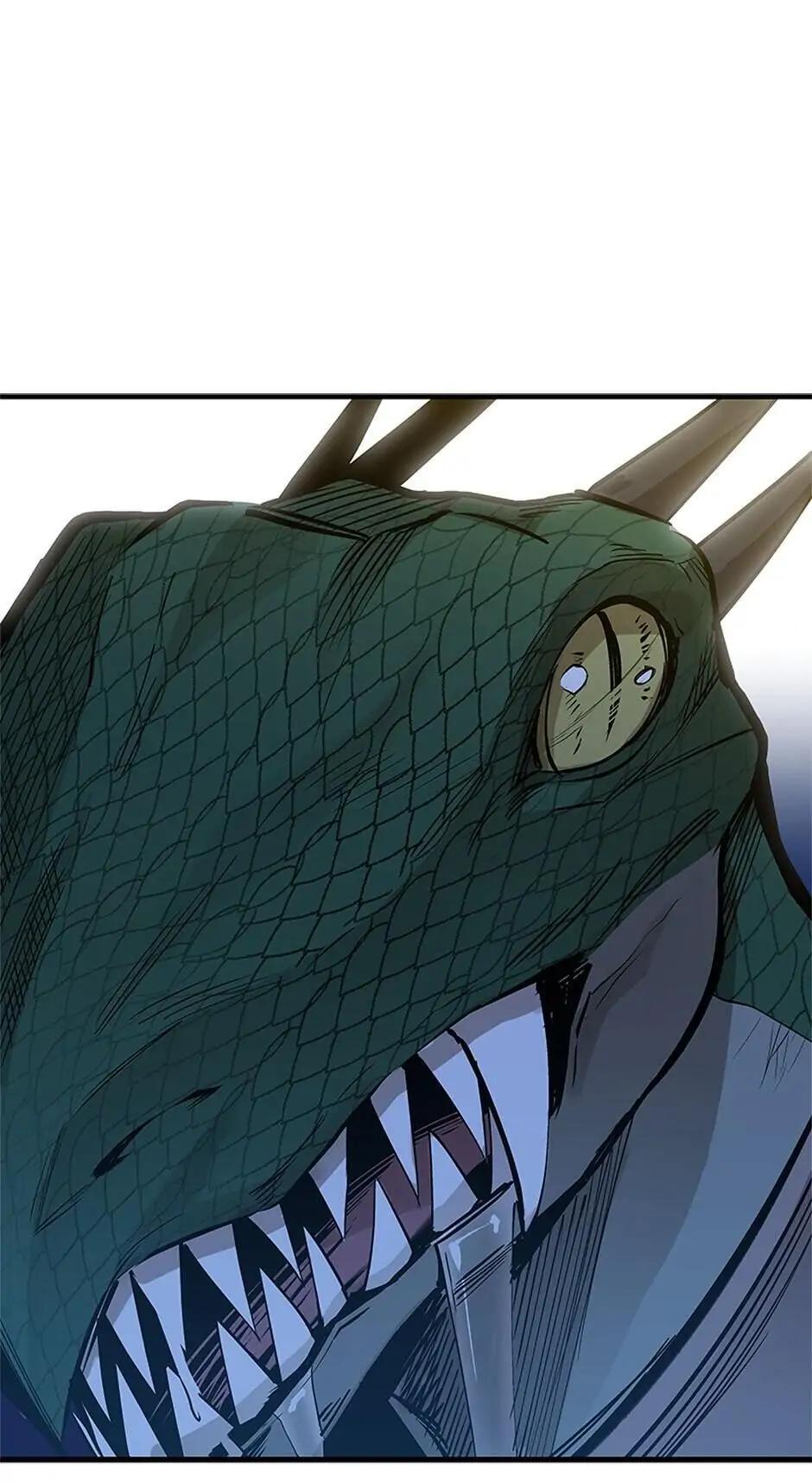 The Tutorial Is Too Hard Chap 35 - Next Chap 36