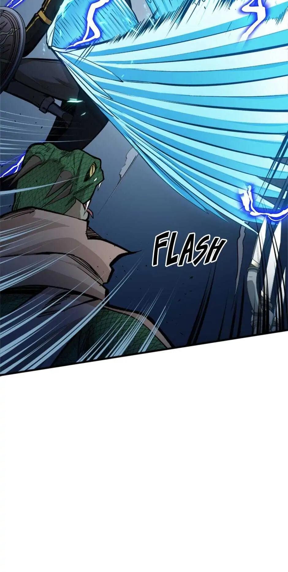 The Tutorial Is Too Hard Chap 36 - Next Chap 37