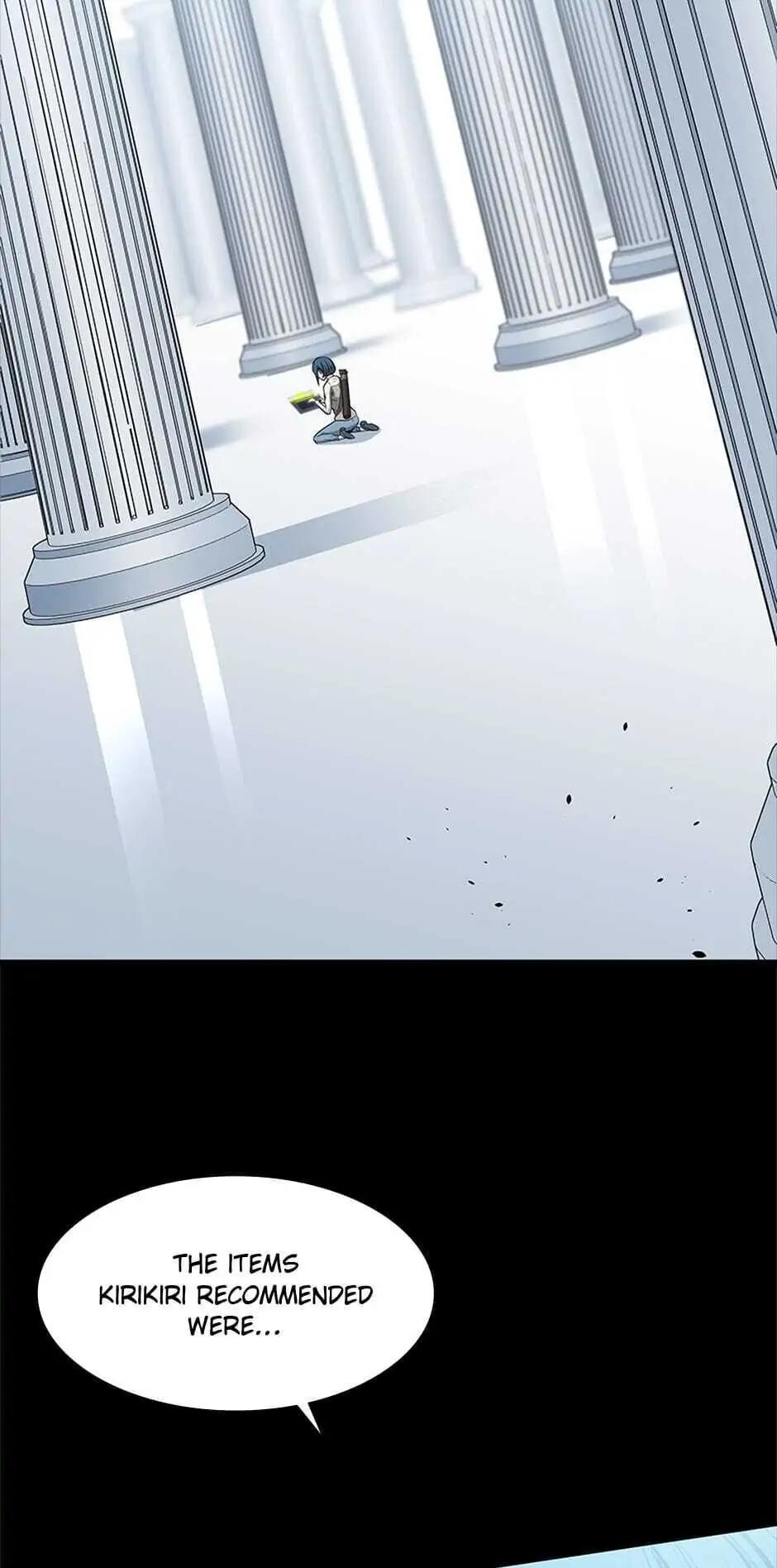 The Tutorial Is Too Hard Chap 36 - Next Chap 37