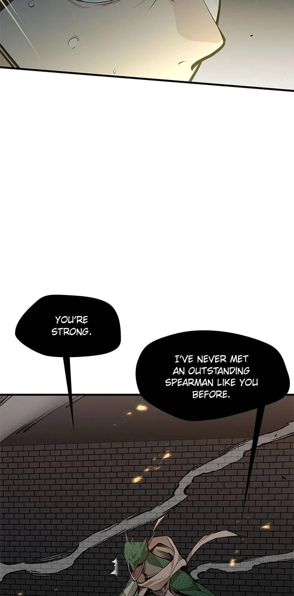 The Tutorial Is Too Hard Chap 36 - Next Chap 37