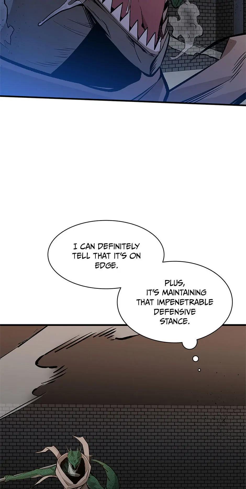 The Tutorial Is Too Hard Chap 36 - Next Chap 37