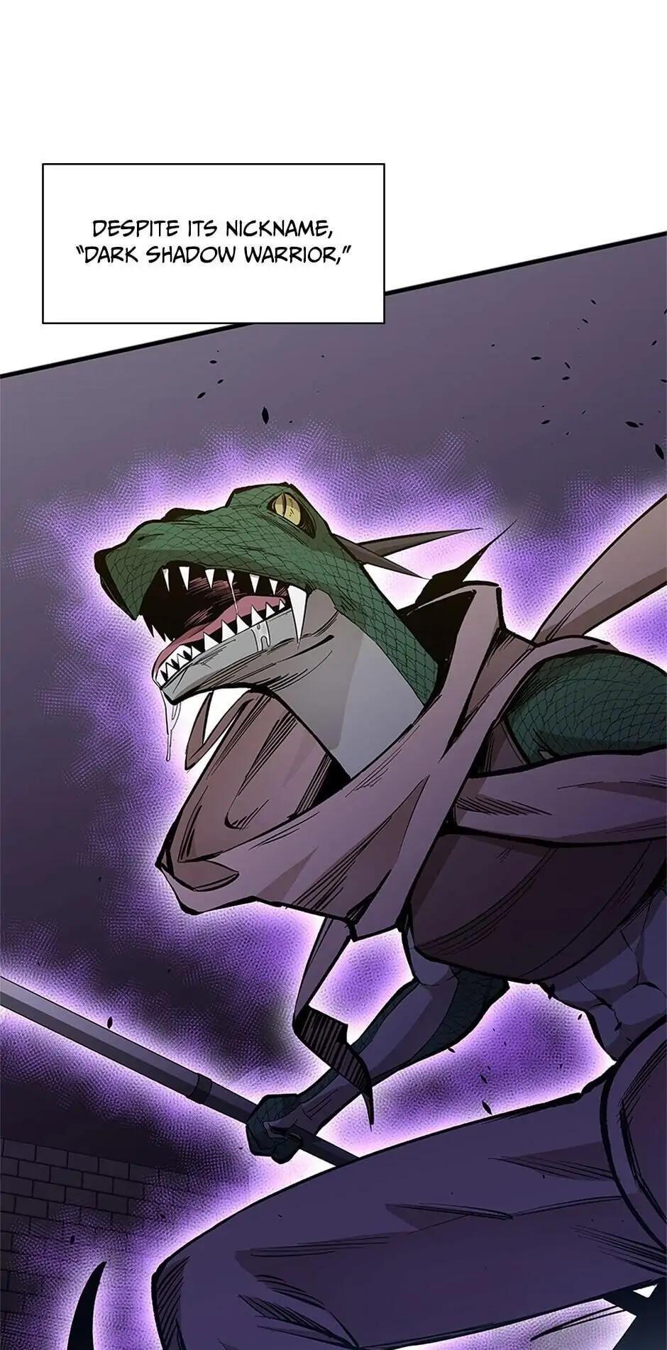 The Tutorial Is Too Hard Chap 36 - Next Chap 37