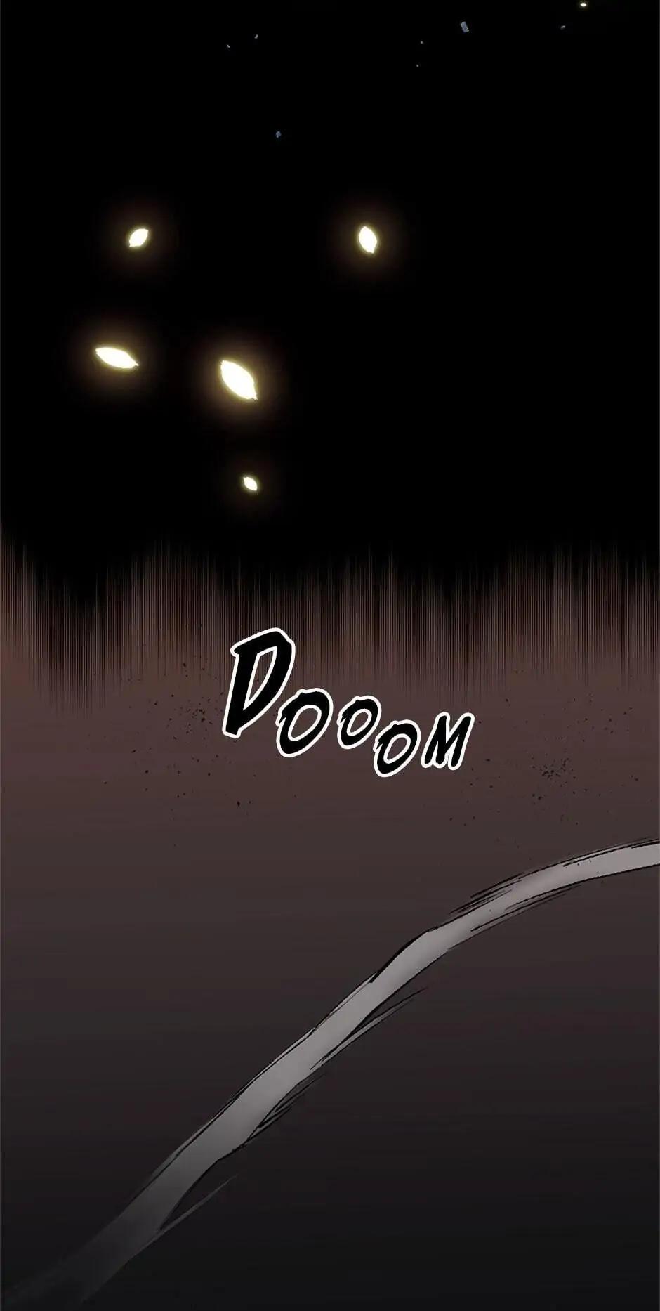 The Tutorial Is Too Hard Chap 36 - Next Chap 37