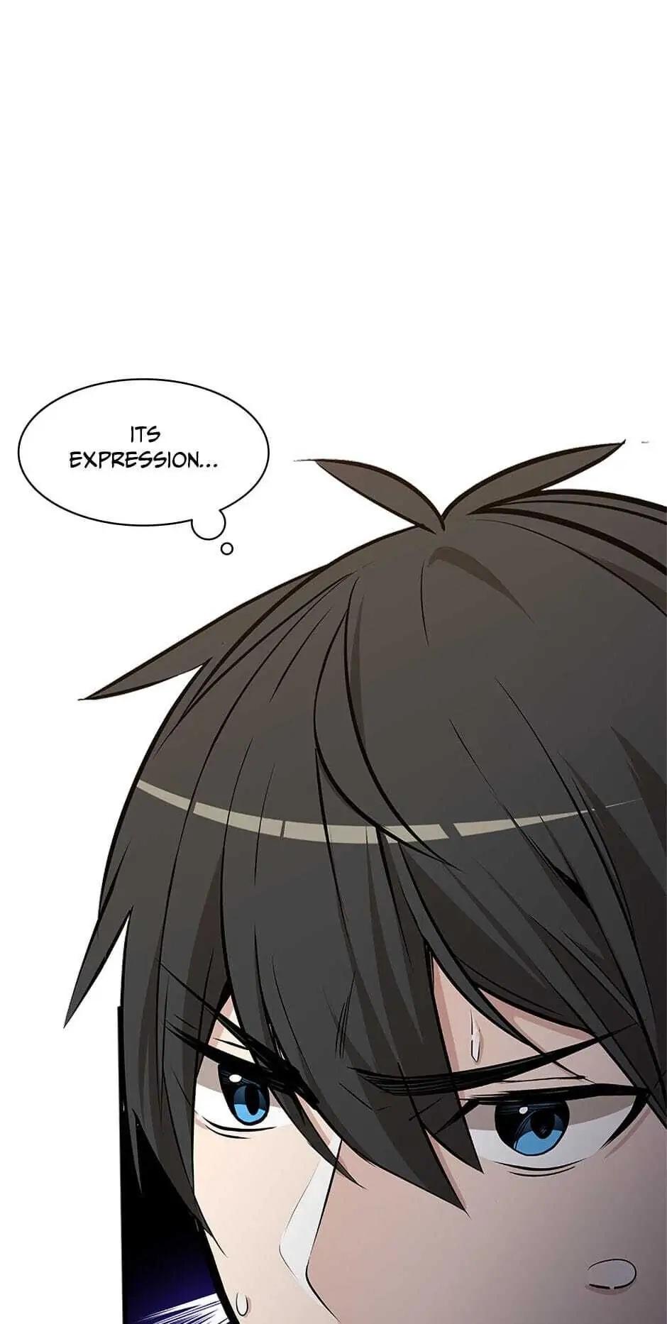 The Tutorial Is Too Hard Chap 36 - Next Chap 37