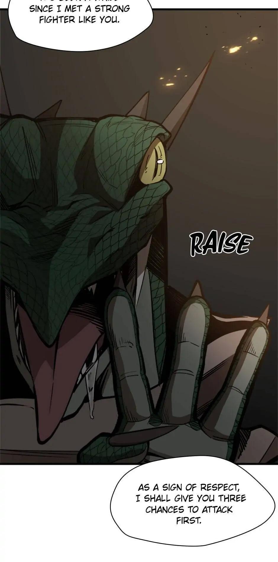 The Tutorial Is Too Hard Chap 36 - Next Chap 37