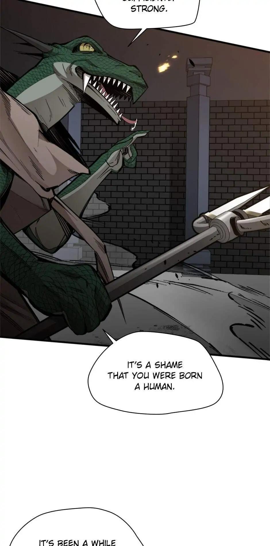 The Tutorial Is Too Hard Chap 36 - Next Chap 37