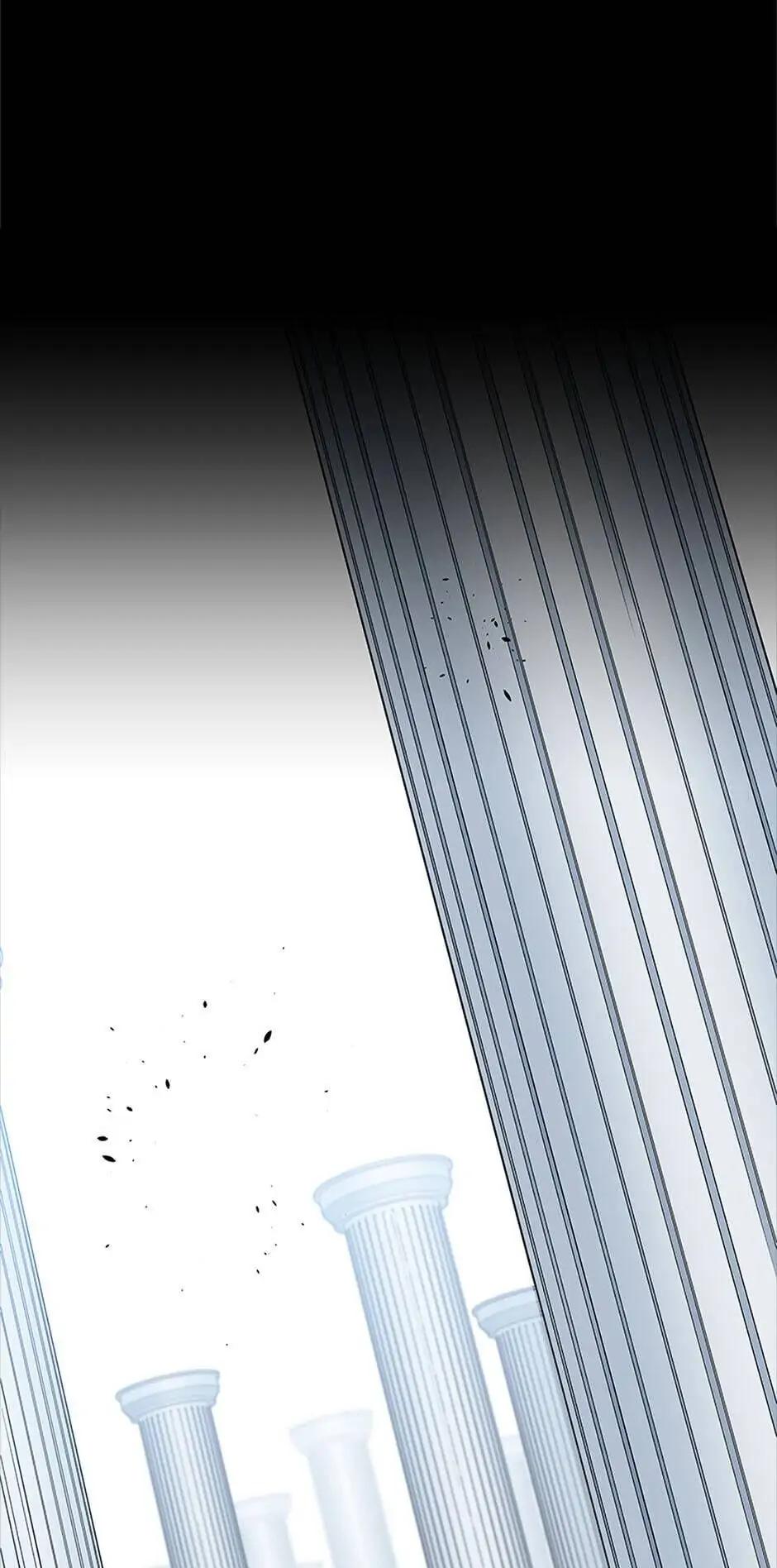 The Tutorial Is Too Hard Chap 36 - Next Chap 37