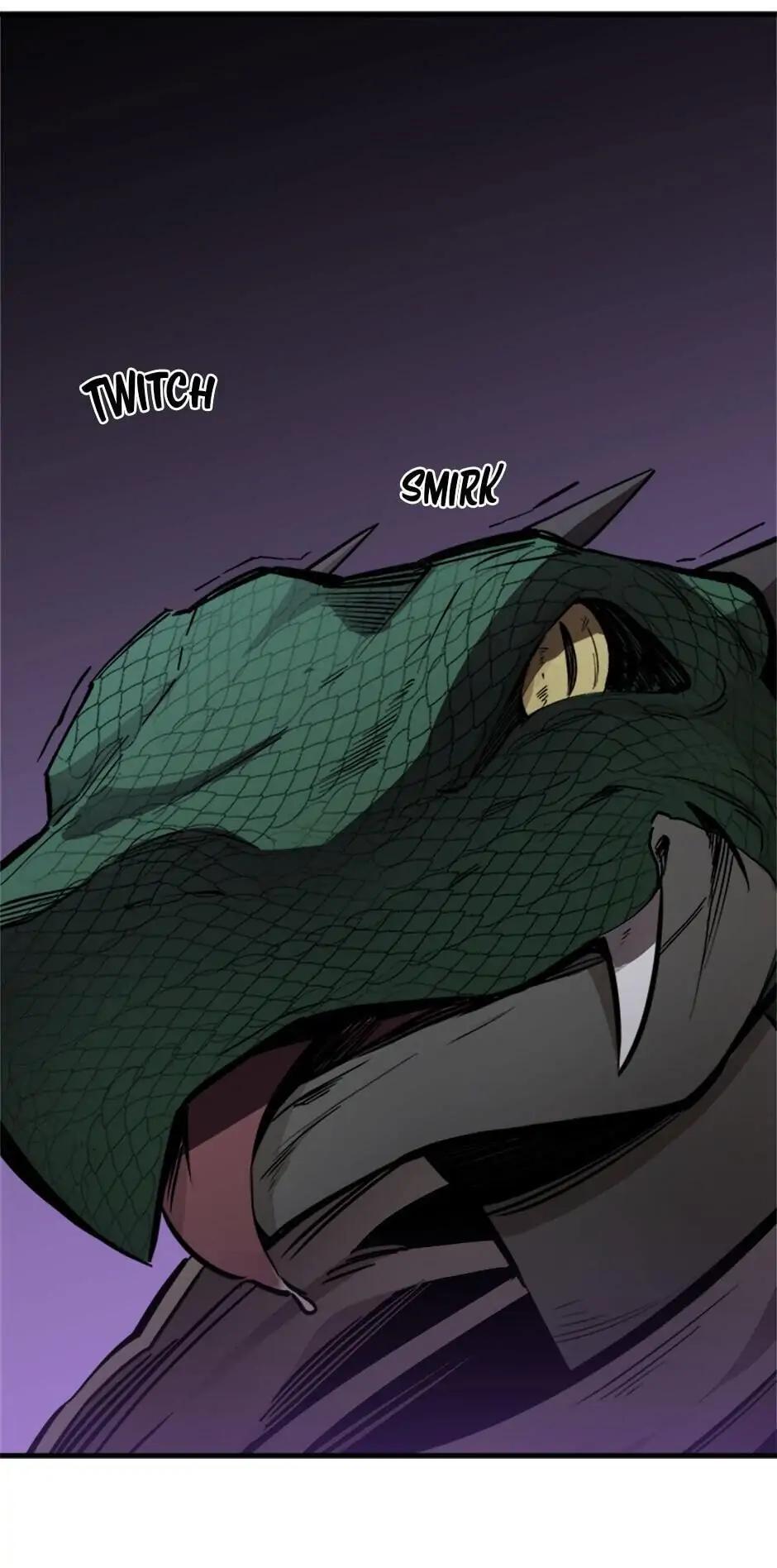 The Tutorial Is Too Hard Chap 36 - Next Chap 37