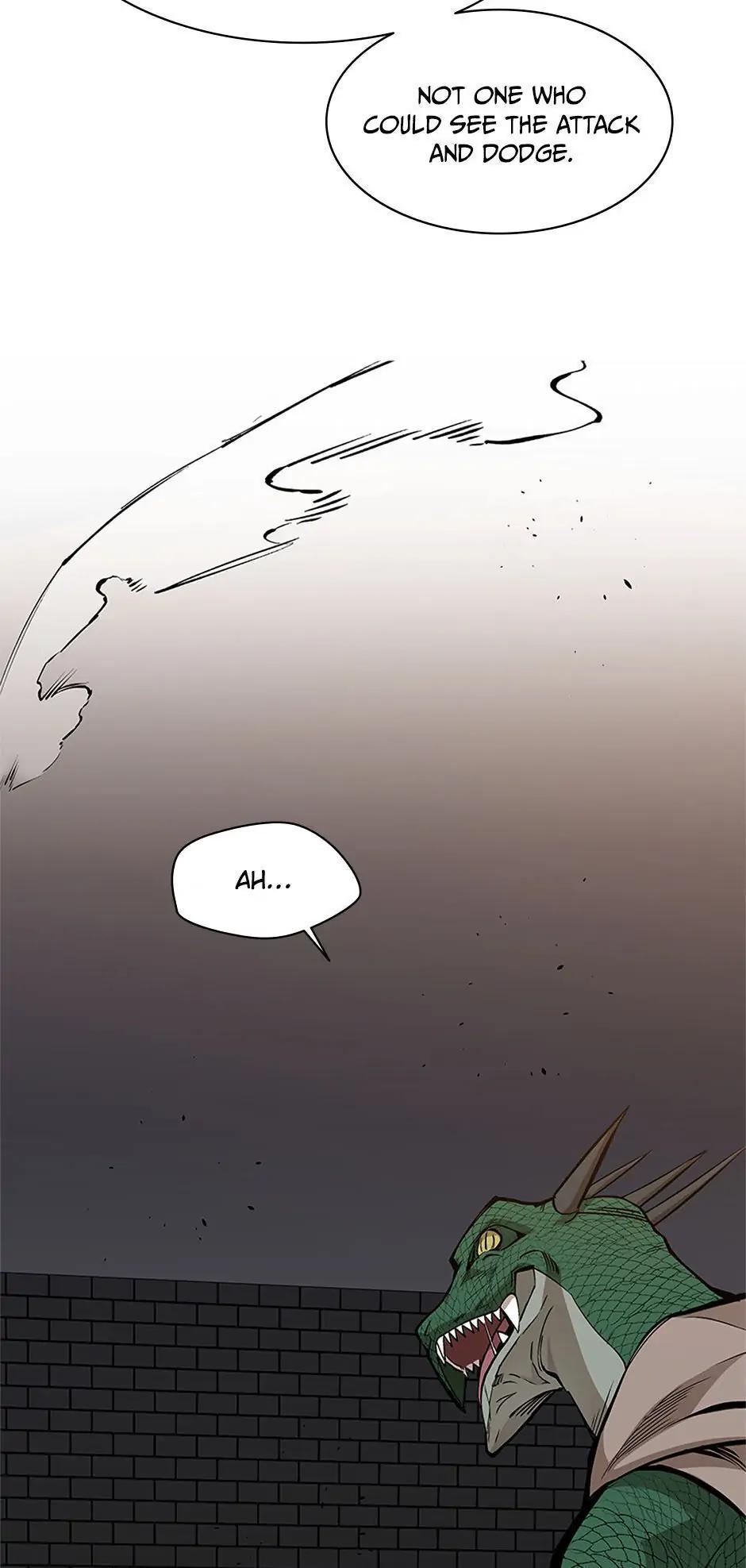 The Tutorial Is Too Hard Chap 36 - Next Chap 37