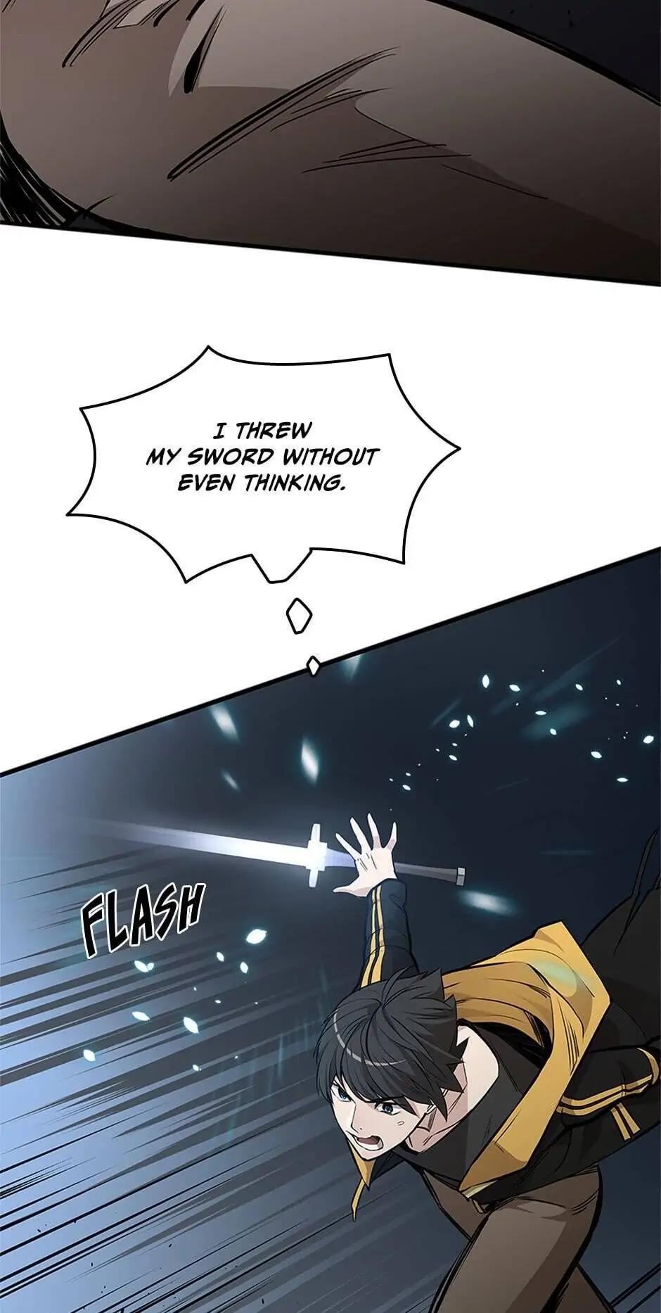 The Tutorial Is Too Hard Chap 36 - Next Chap 37