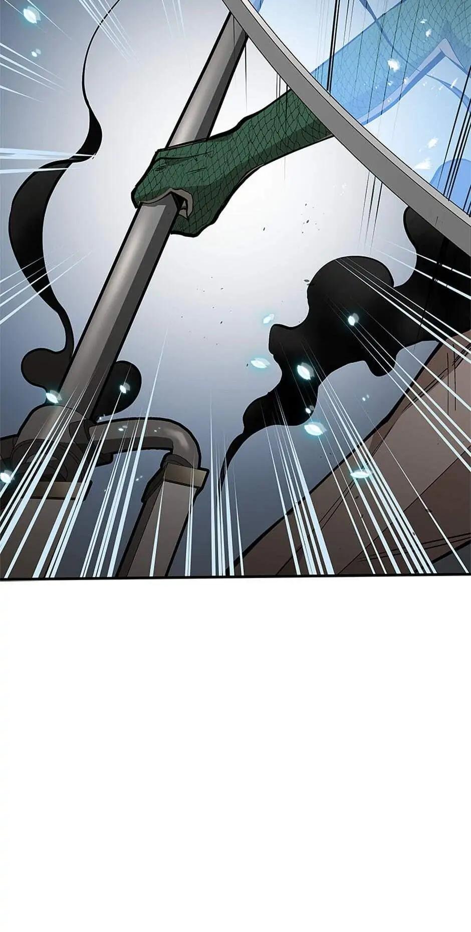 The Tutorial Is Too Hard Chap 36 - Next Chap 37