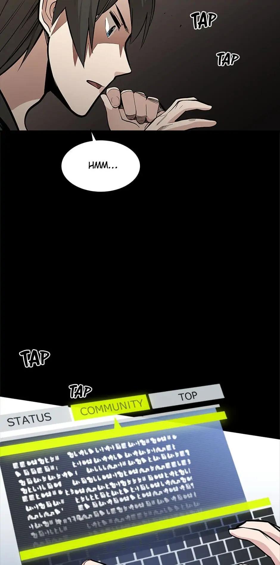 The Tutorial Is Too Hard Chap 36 - Next Chap 37