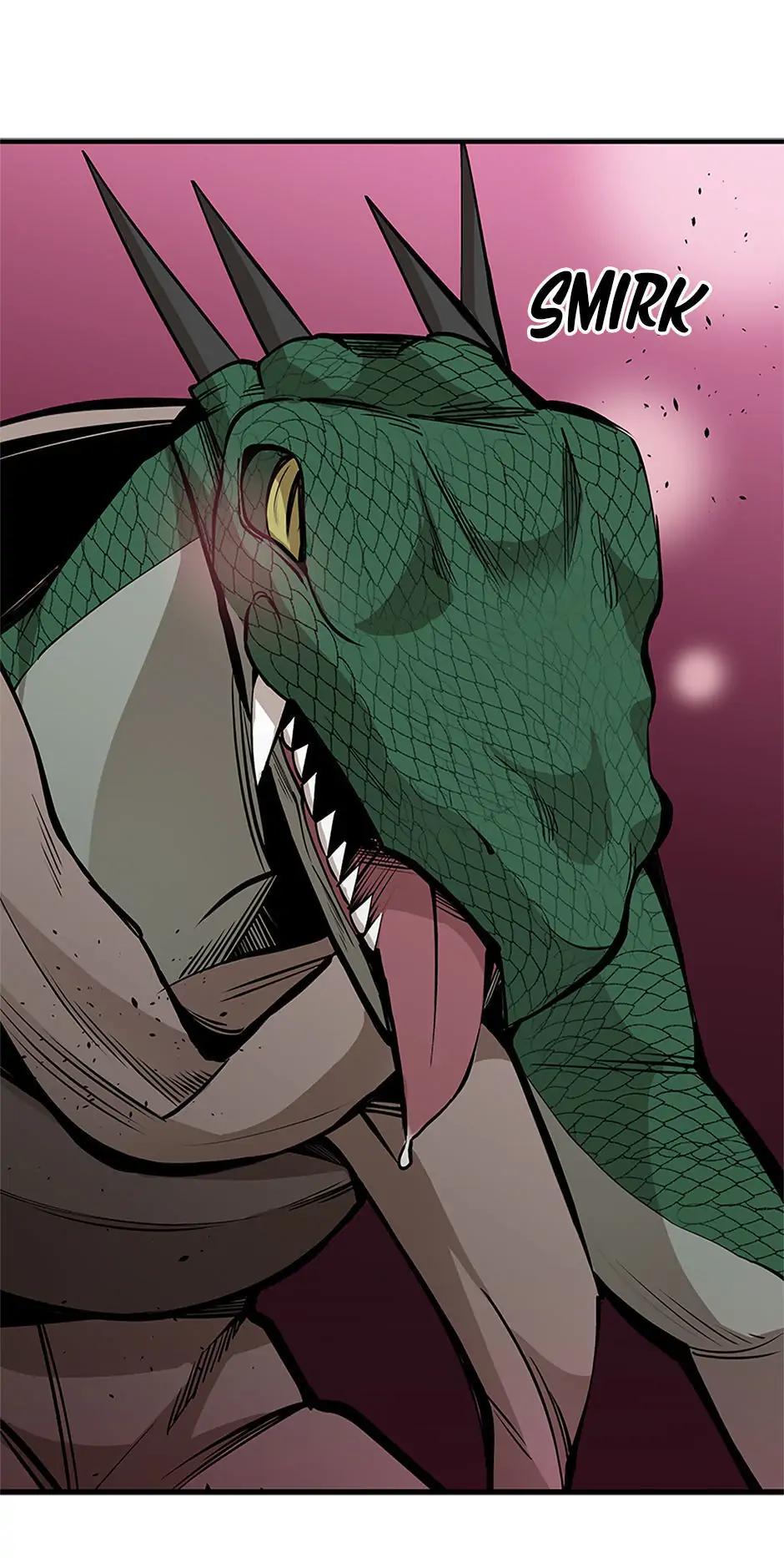 The Tutorial Is Too Hard Chap 36 - Next Chap 37